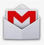 ir a gmail